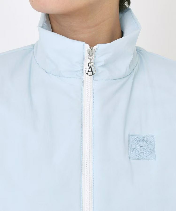 アダバットのベスト