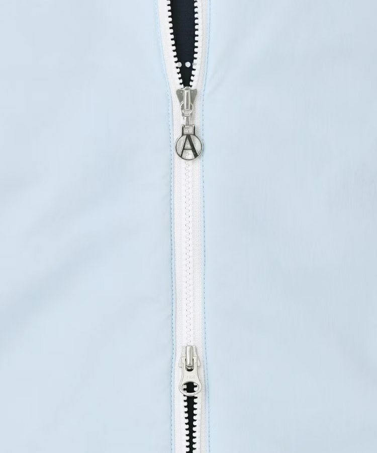 アダバットのベスト