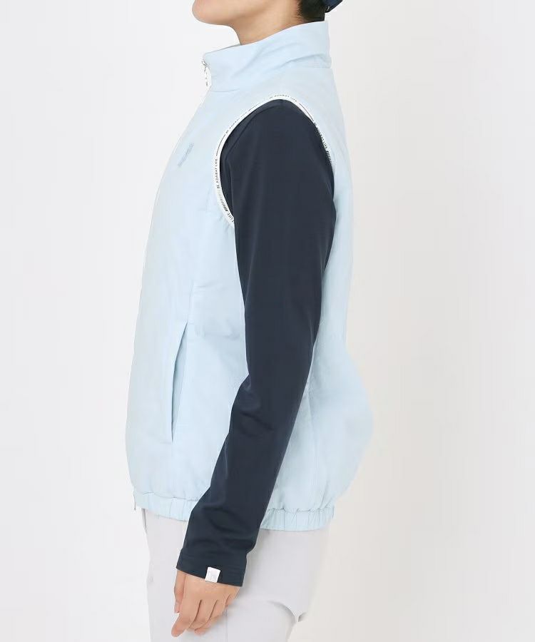 アダバットのベスト