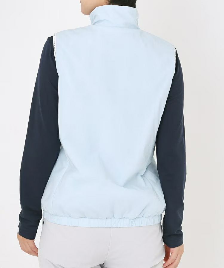 アダバットのベスト