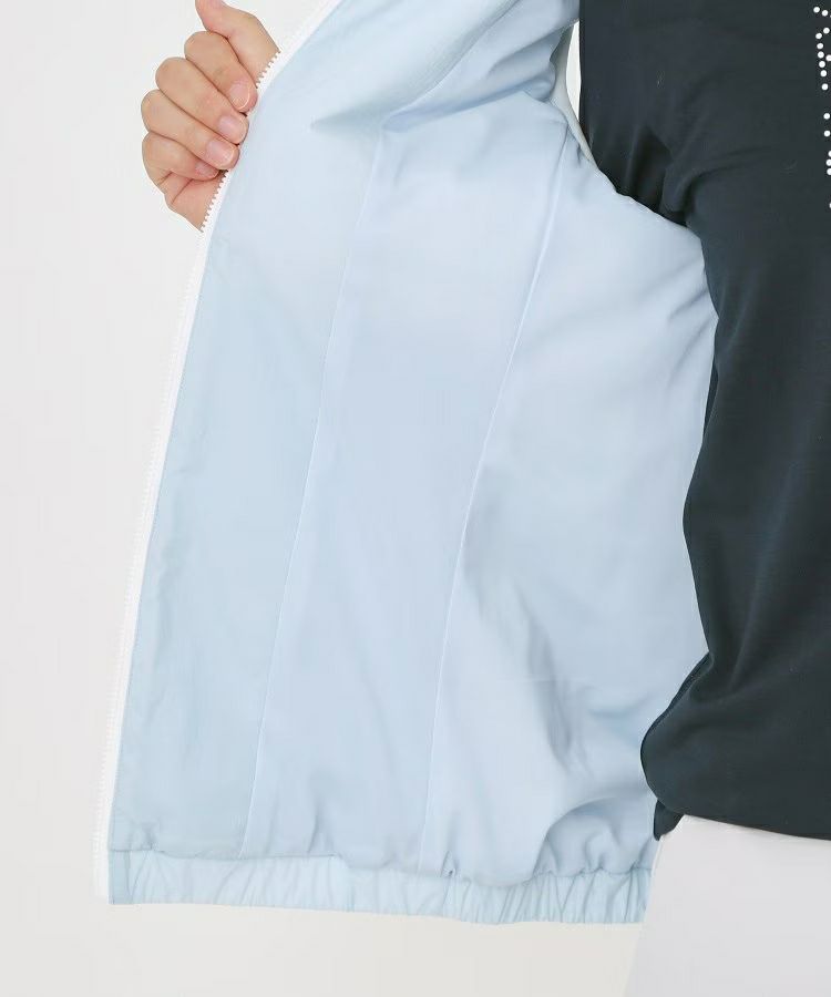 アダバットのベスト