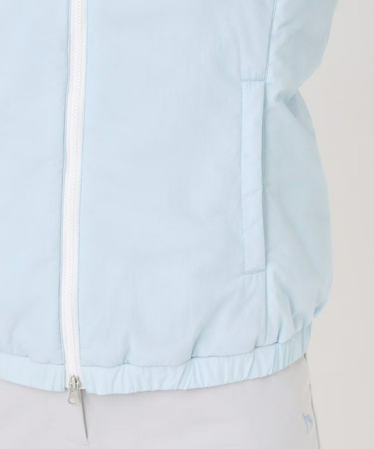 アダバットのベスト