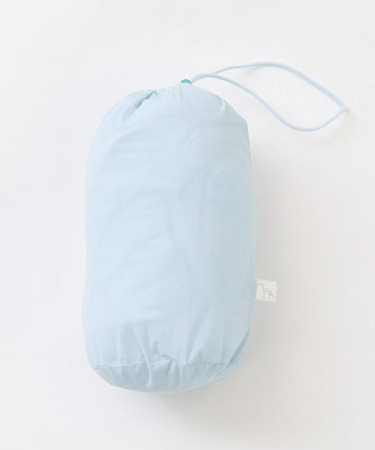 アダバットのベスト