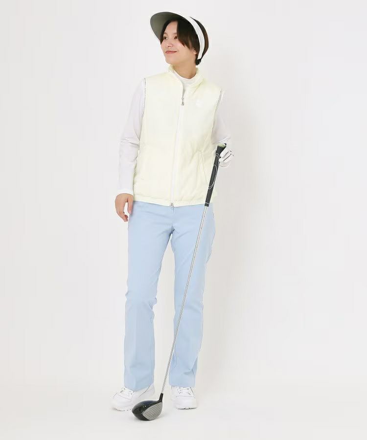 アダバットのベスト