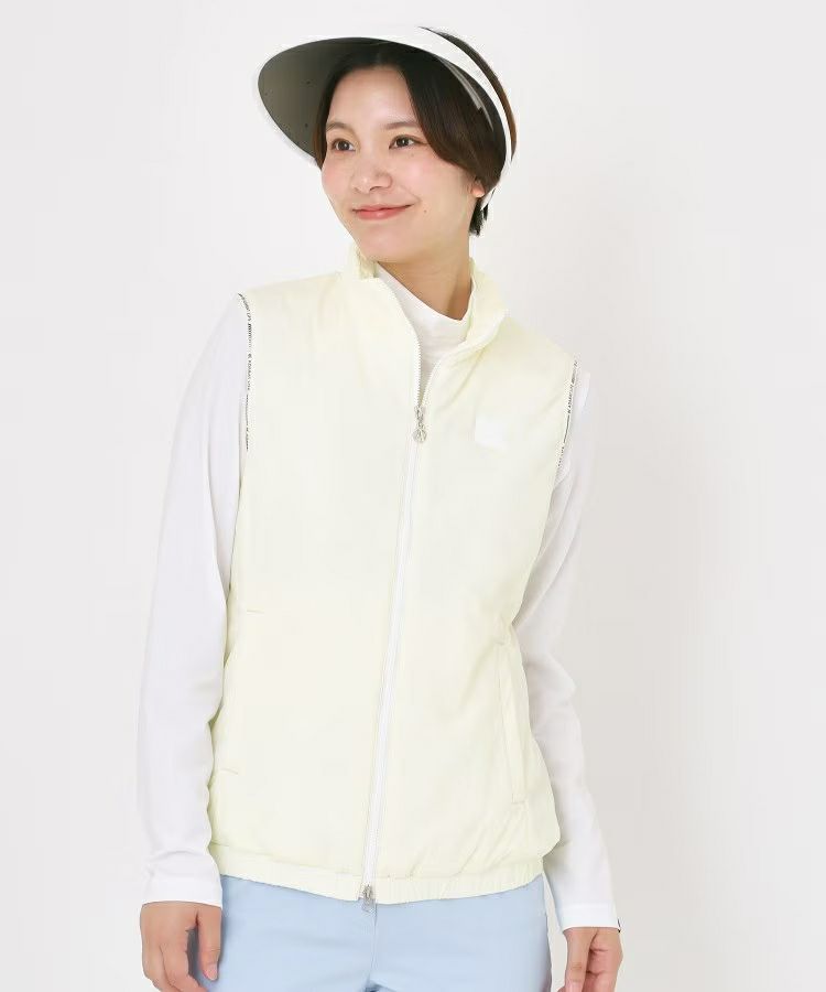 アダバットのベスト