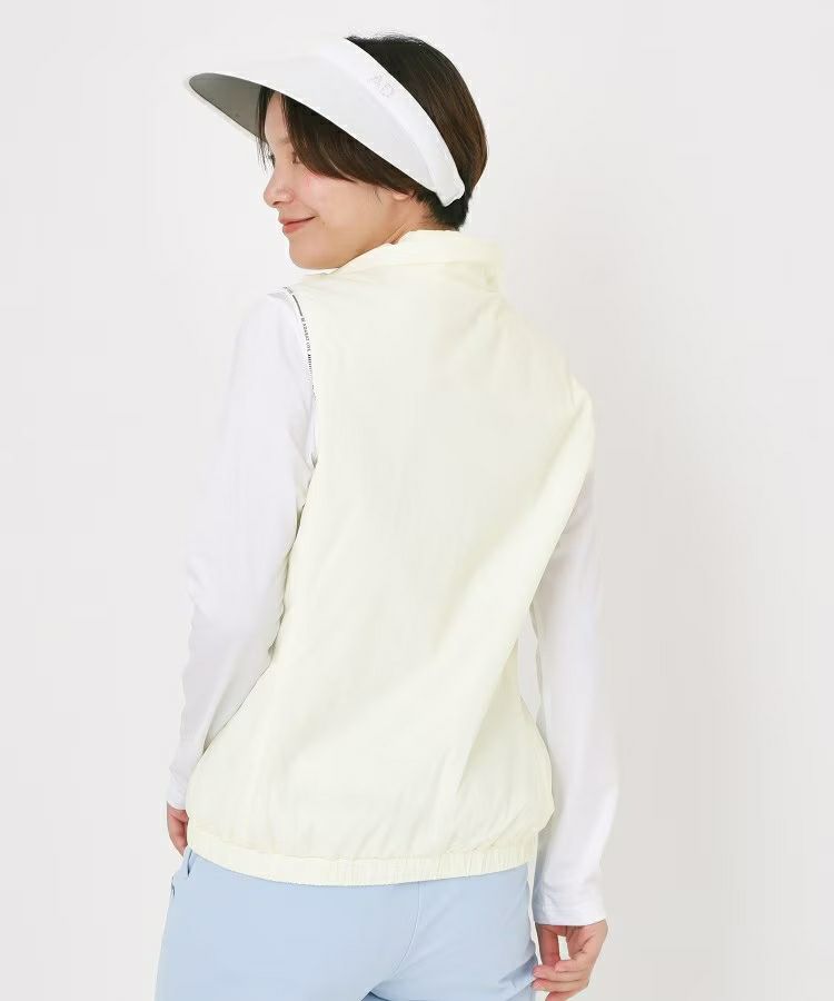 アダバットのベスト