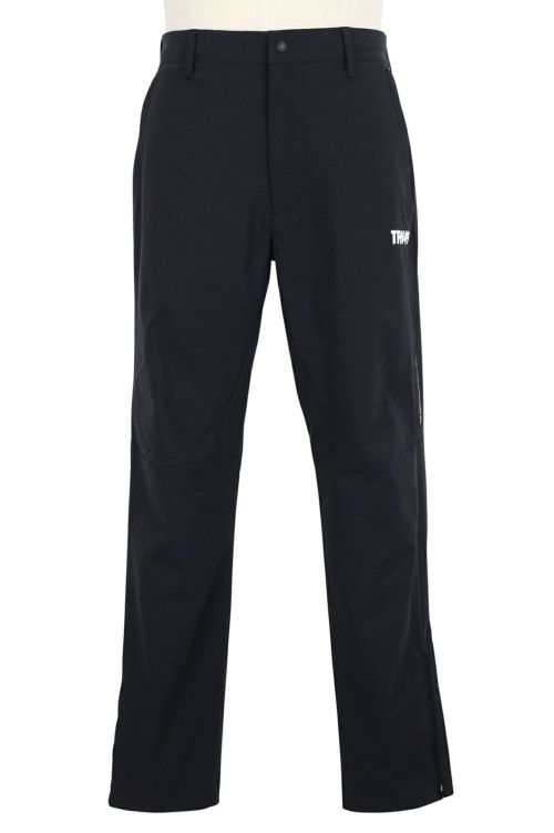 パンツ メンズ ティーエフダブリュー フォーティーナイン TFW49 2026