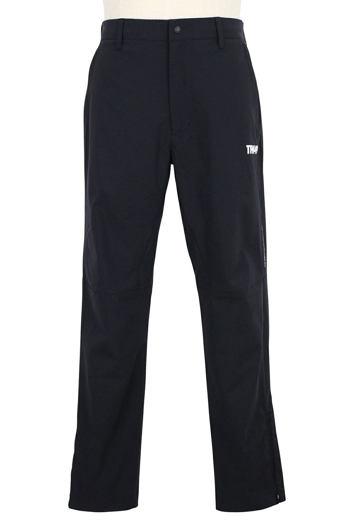 ティーエフダブリューフォーティーナインのパンツ