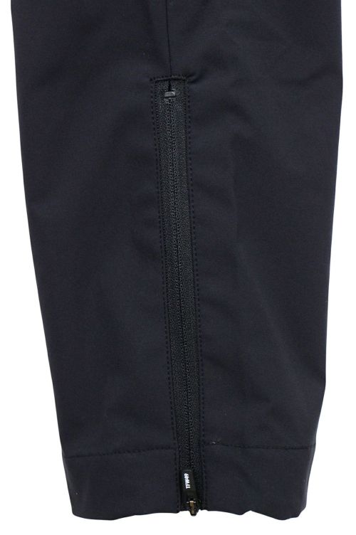 パンツ メンズ ティーエフダブリュー フォーティーナイン TFW49 2026