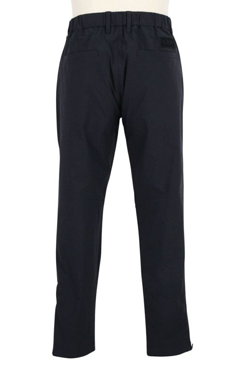 パンツ メンズ ティーエフダブリュー フォーティーナイン TFW49 2026