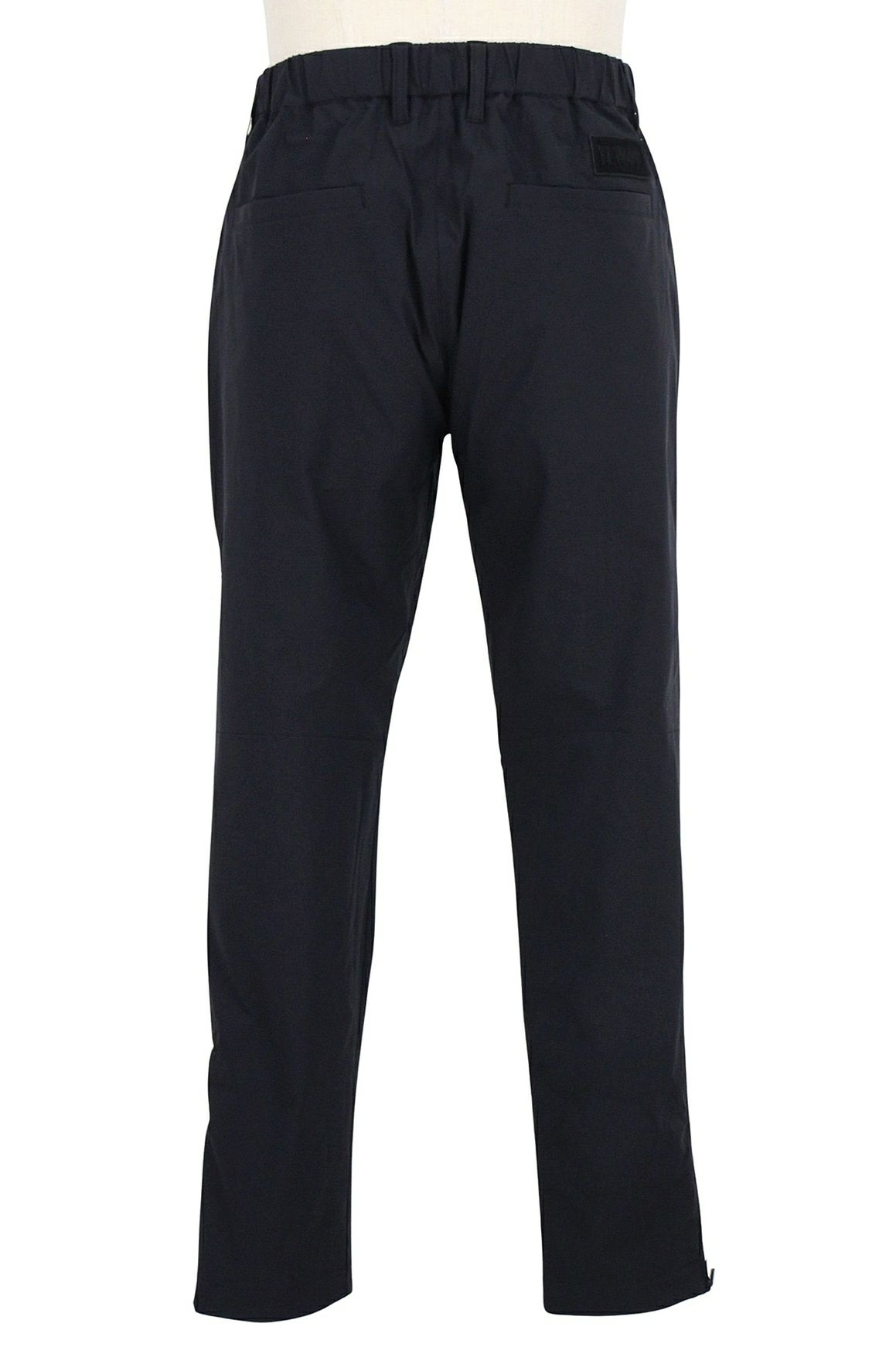 ティーエフダブリューフォーティーナインのパンツ