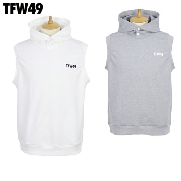 ティーエフダブリューフォーティーナインのベスト