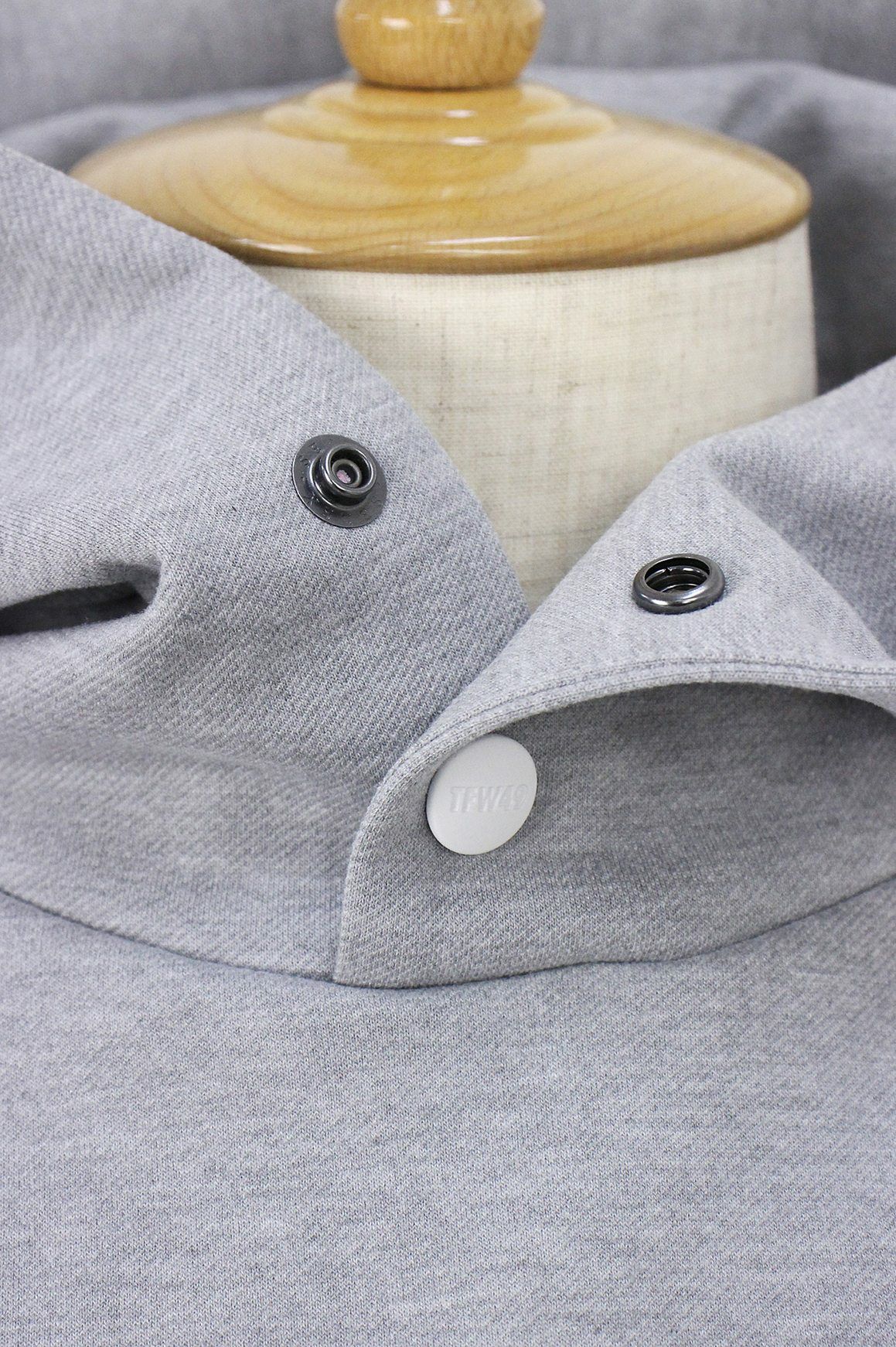 ティーエフダブリューフォーティーナインのベスト