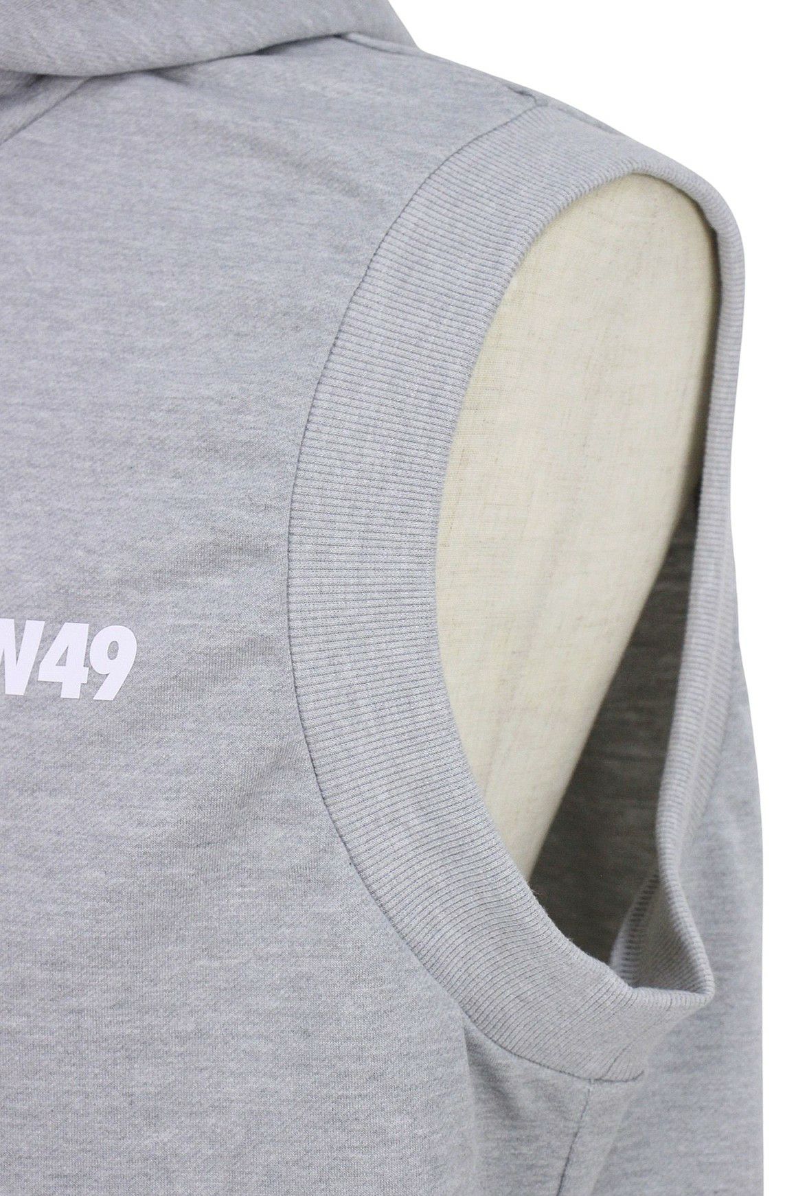 ティーエフダブリューフォーティーナインのベスト