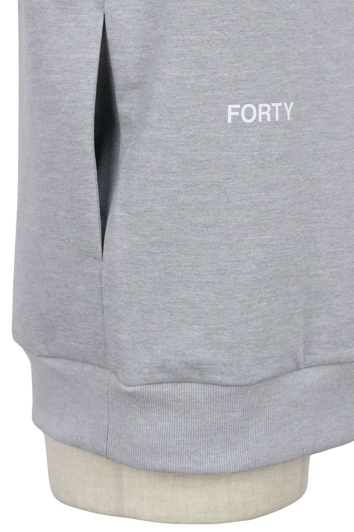 ティーエフダブリューフォーティーナインのベスト