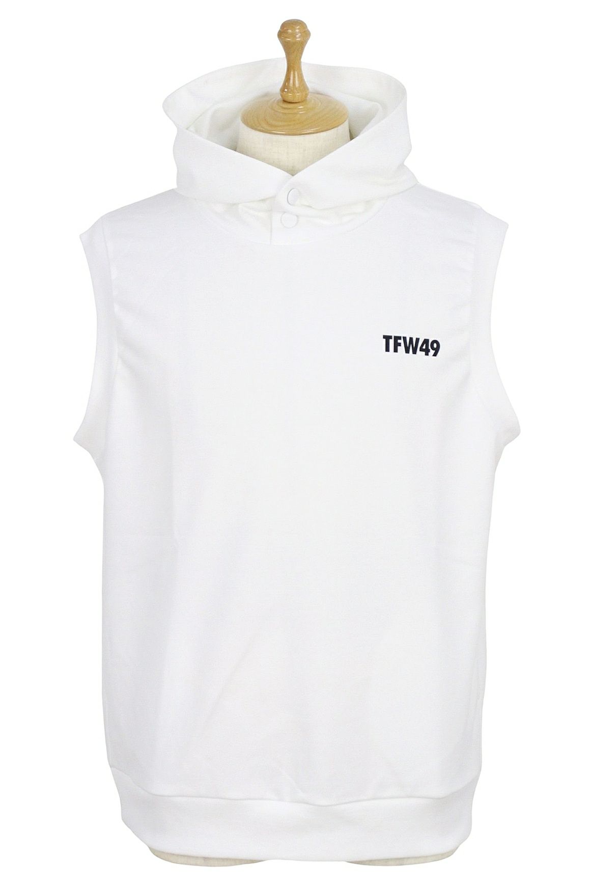 ティーエフダブリューフォーティーナインのベスト