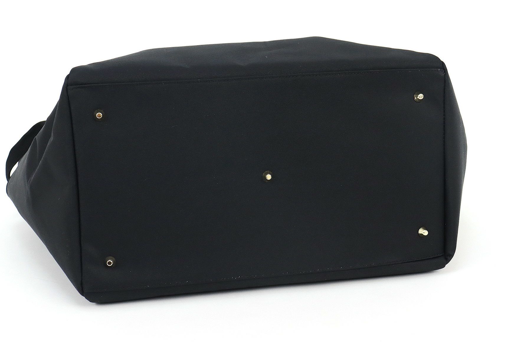 ヴィトゥエルブゴルフのトートバッグ