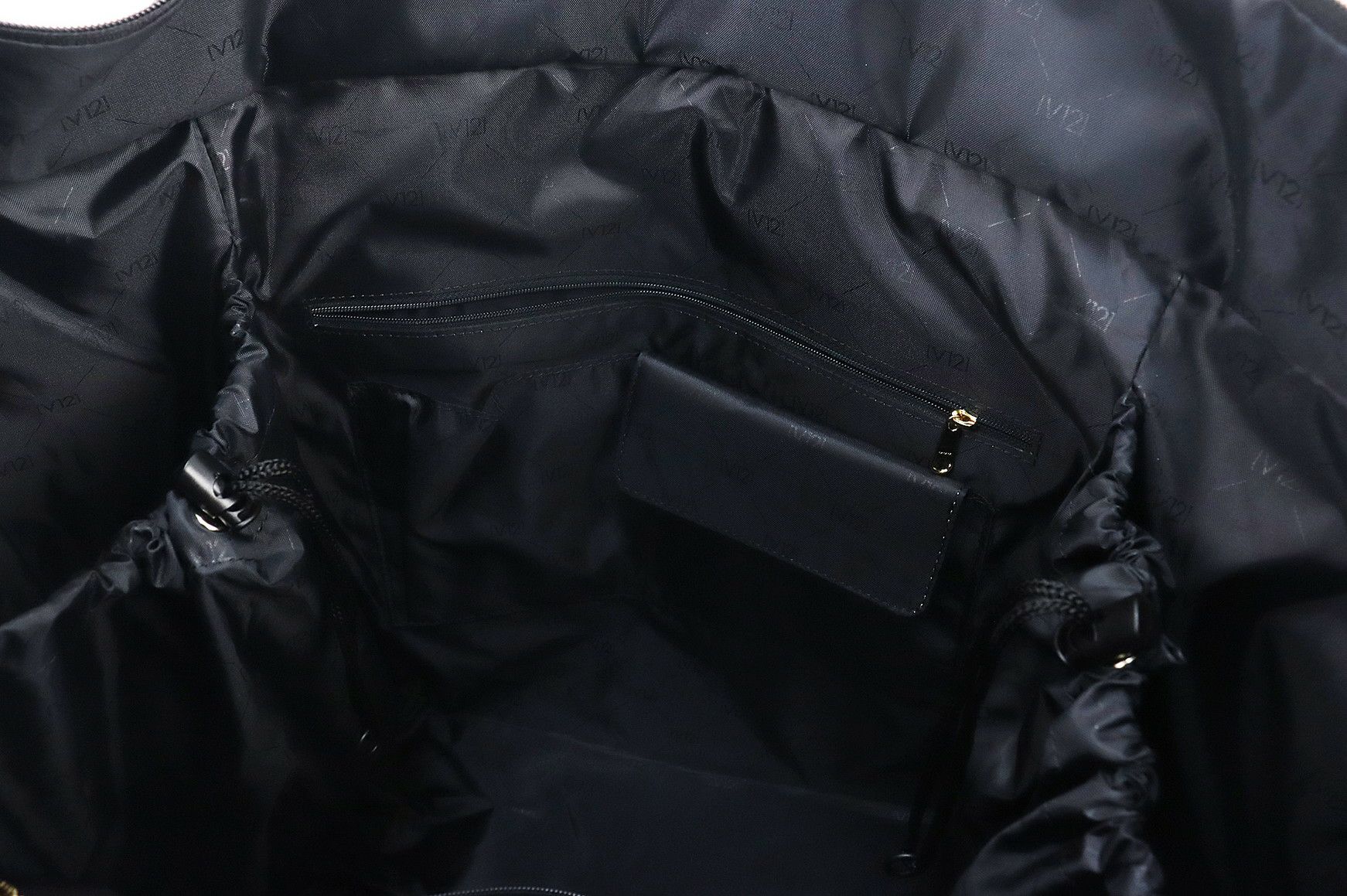 ヴィトゥエルブゴルフのトートバッグ