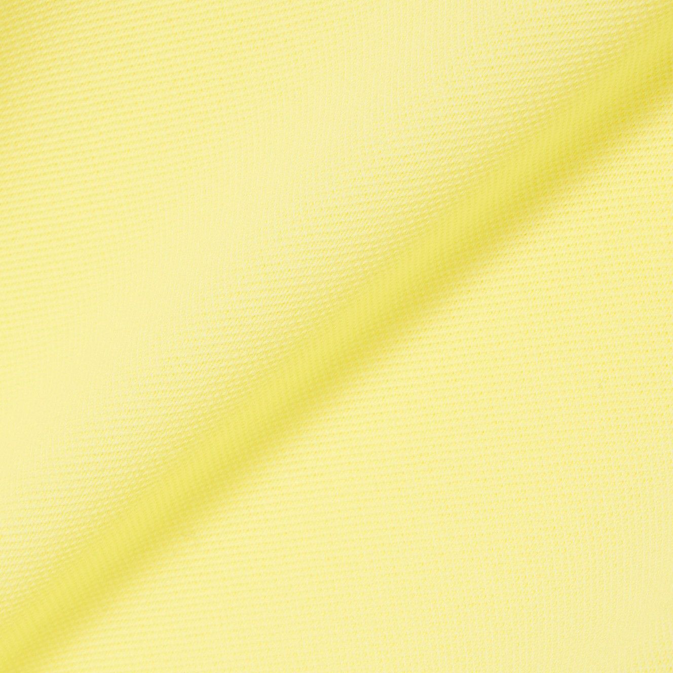 ラコステのポロシャツ