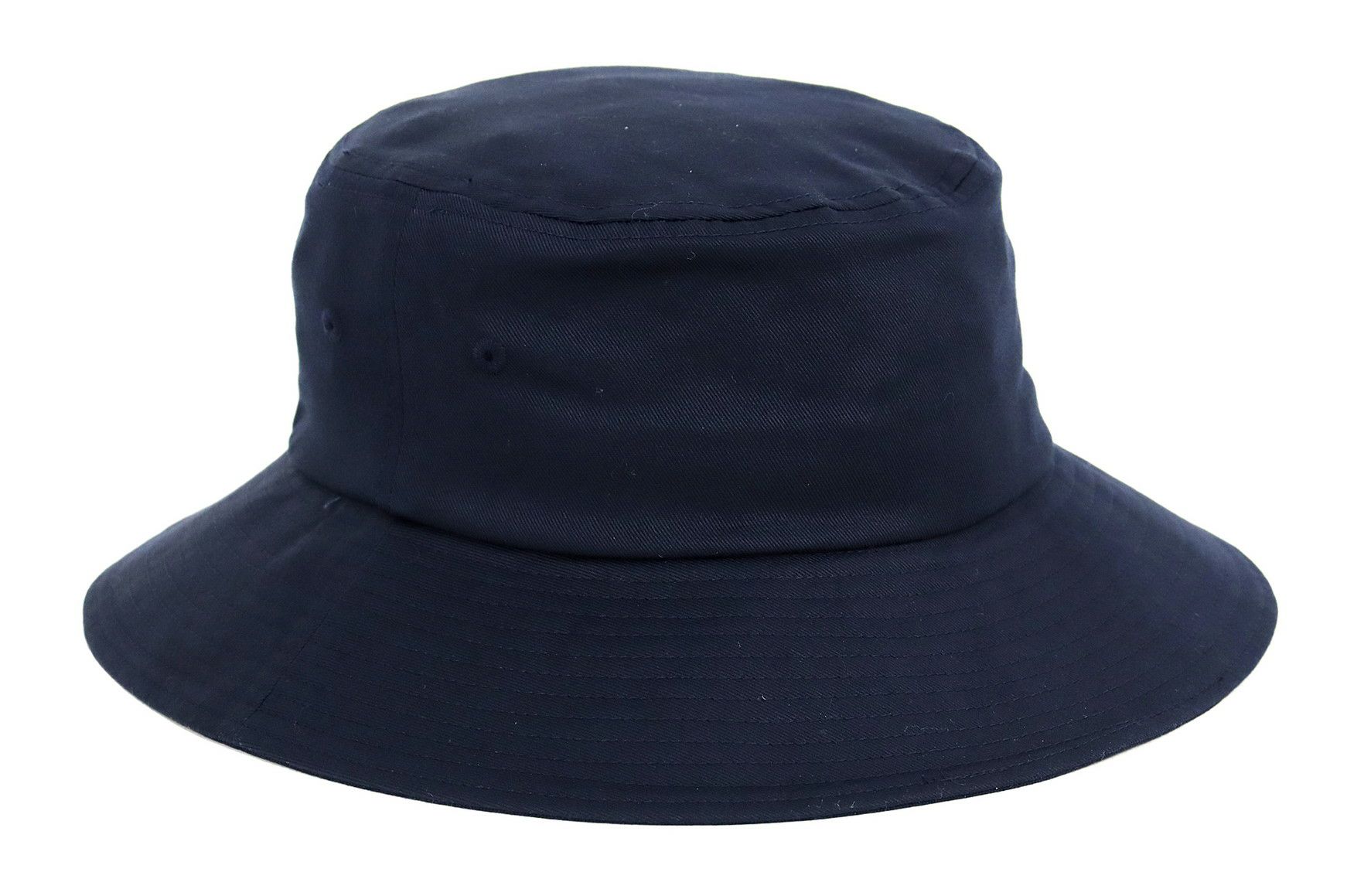 ラコステのハット