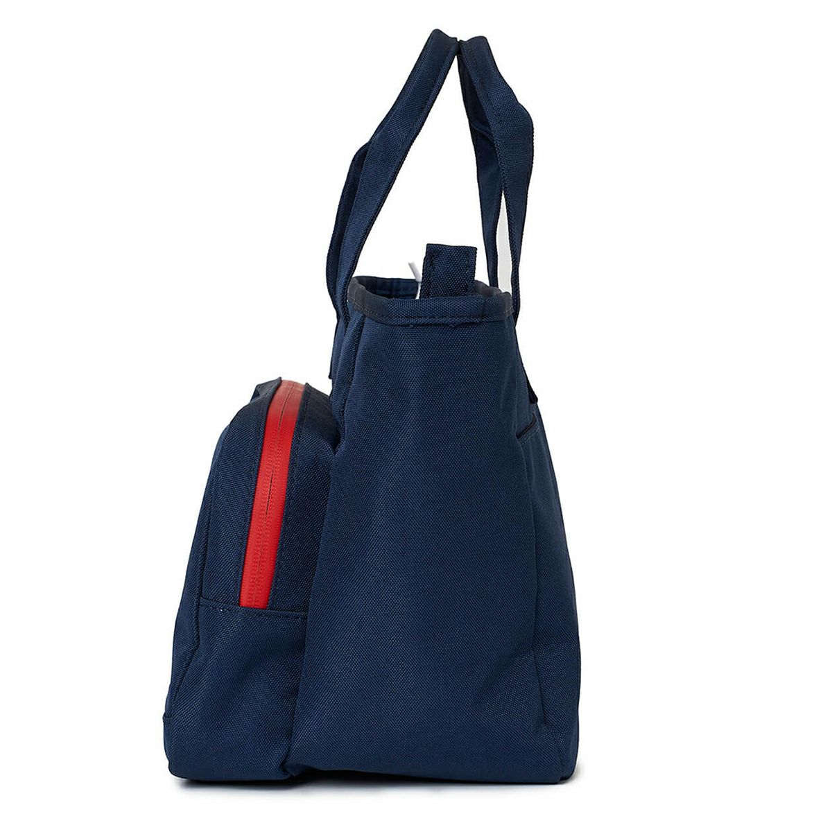 V12のカートバッグ