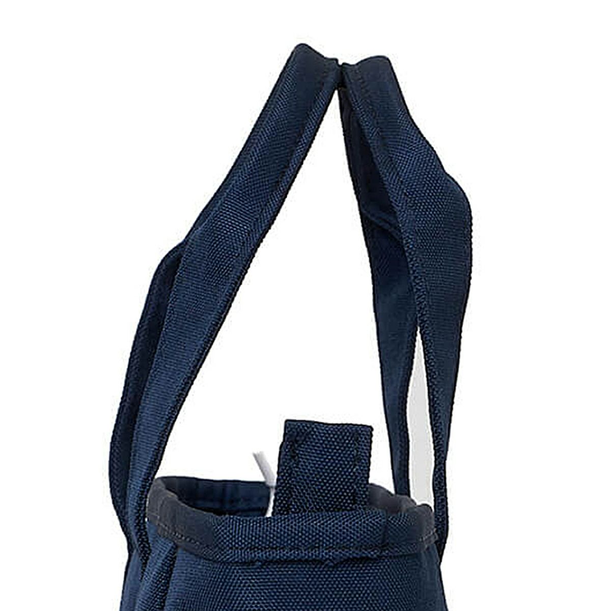 V12のカートバッグ