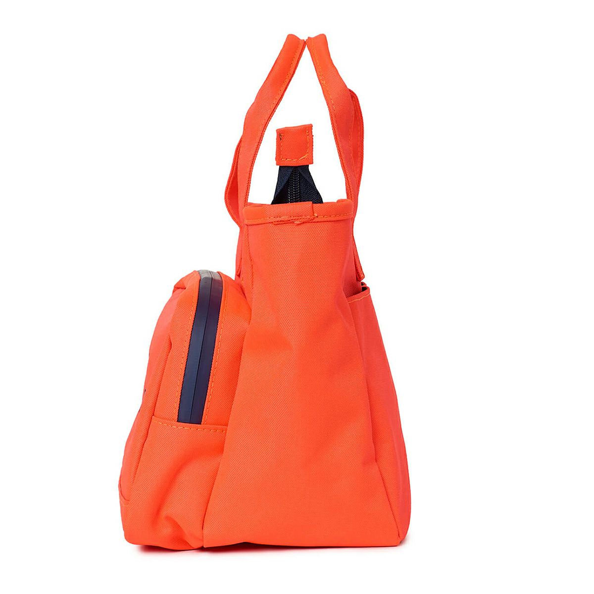 V12のカートバッグ