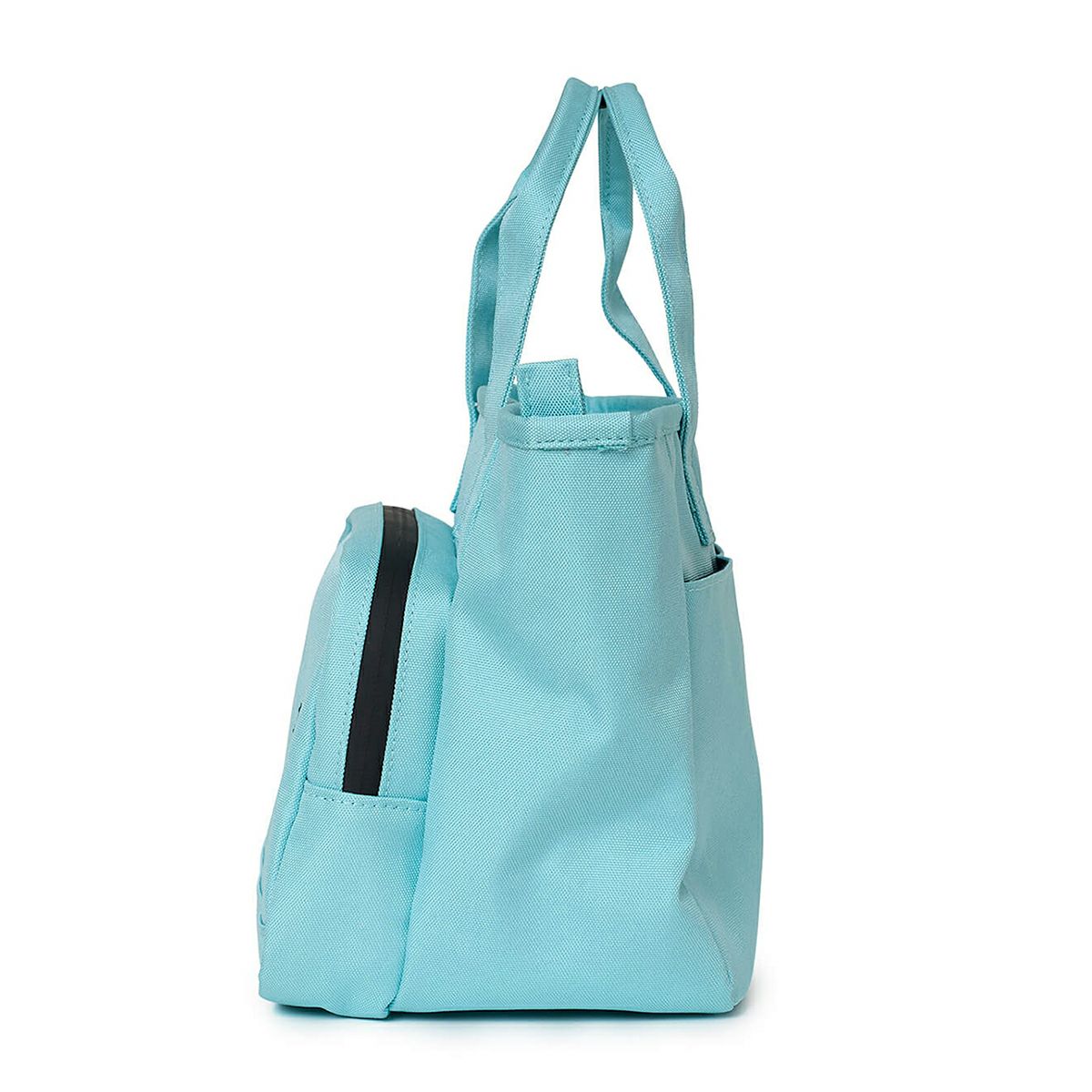 V12のカートバッグ