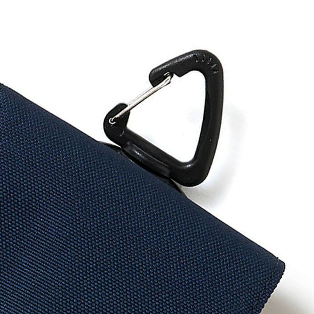 ヴィトゥエルブの距離計ケース