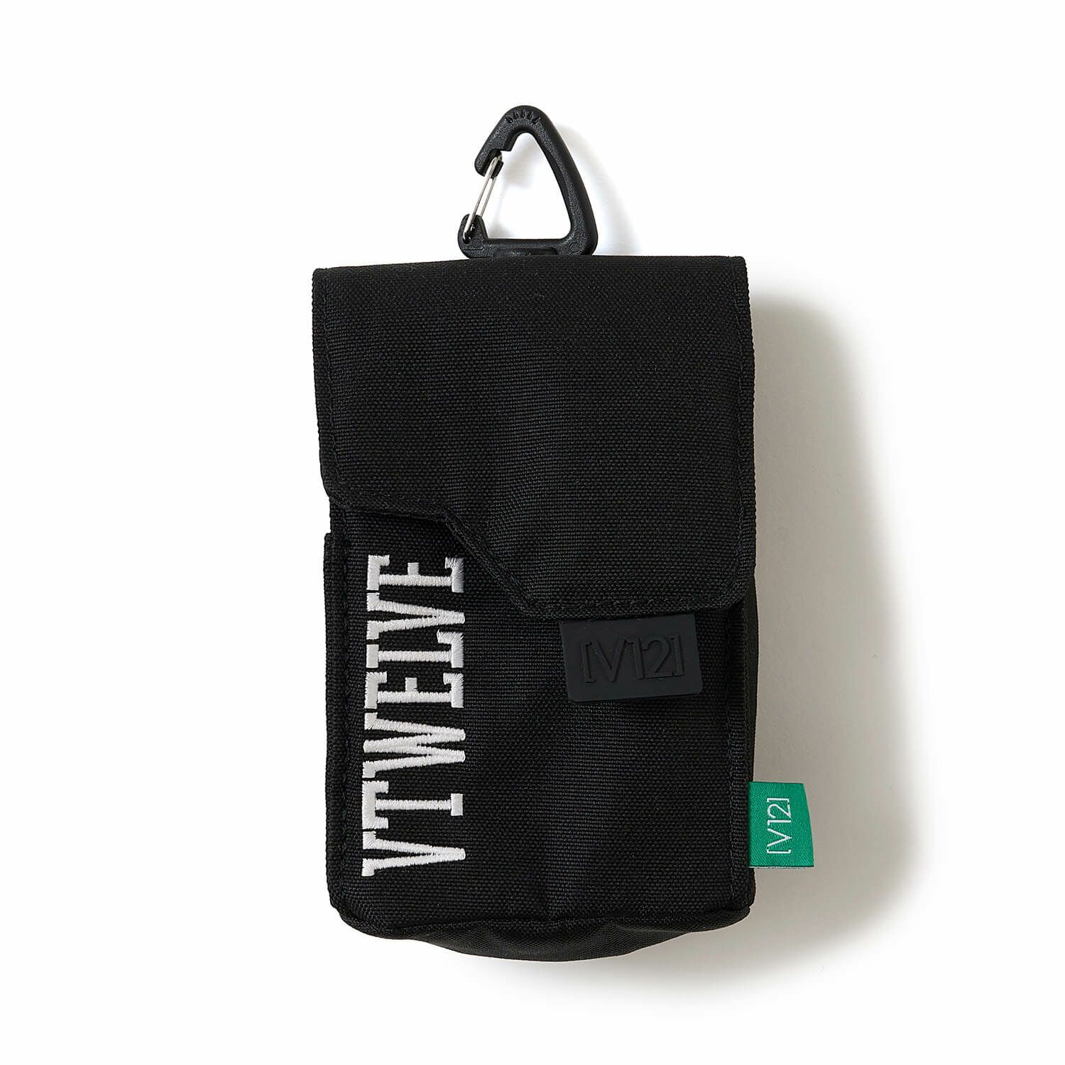 ヴィトゥエルブの距離計ケース