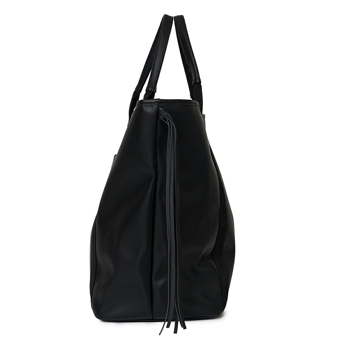 V12のトートバッグ