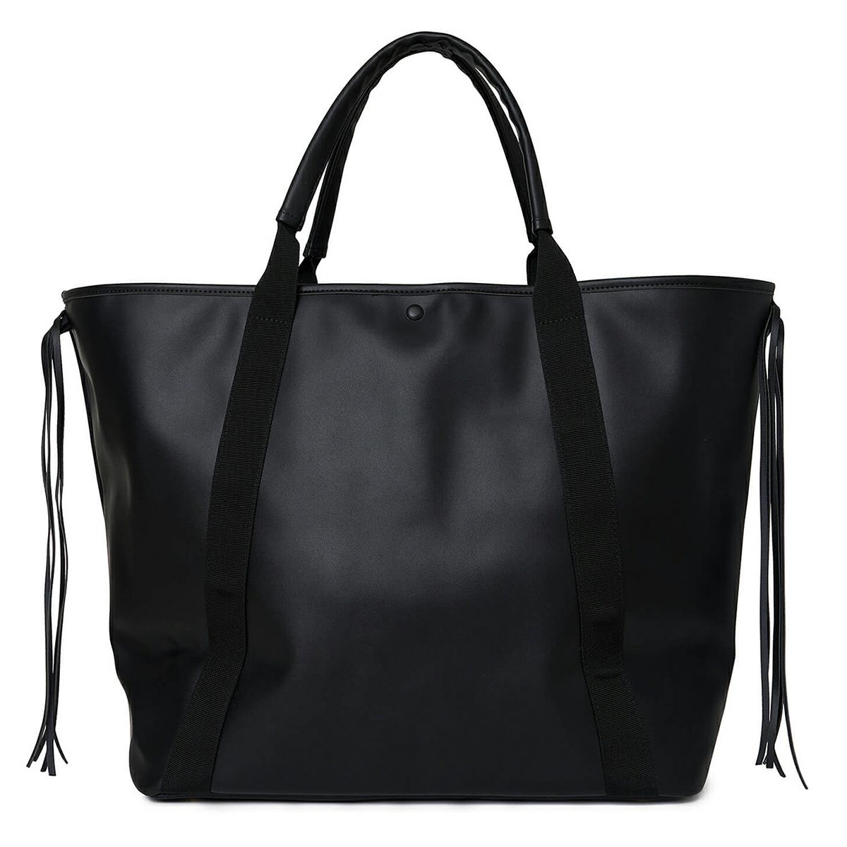 V12のトートバッグ