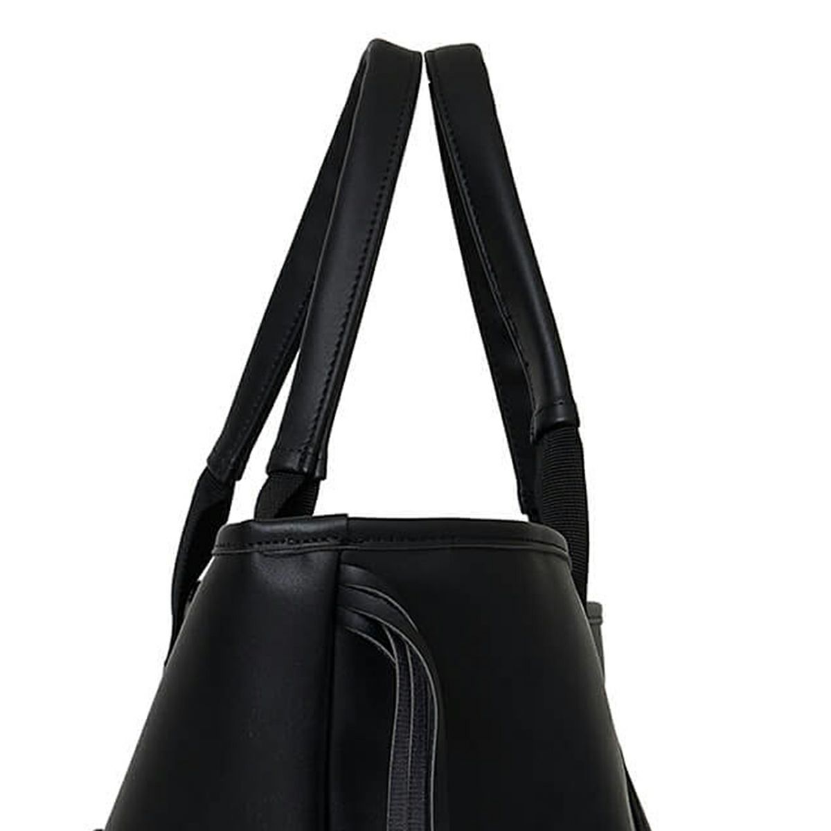 V12のトートバッグ