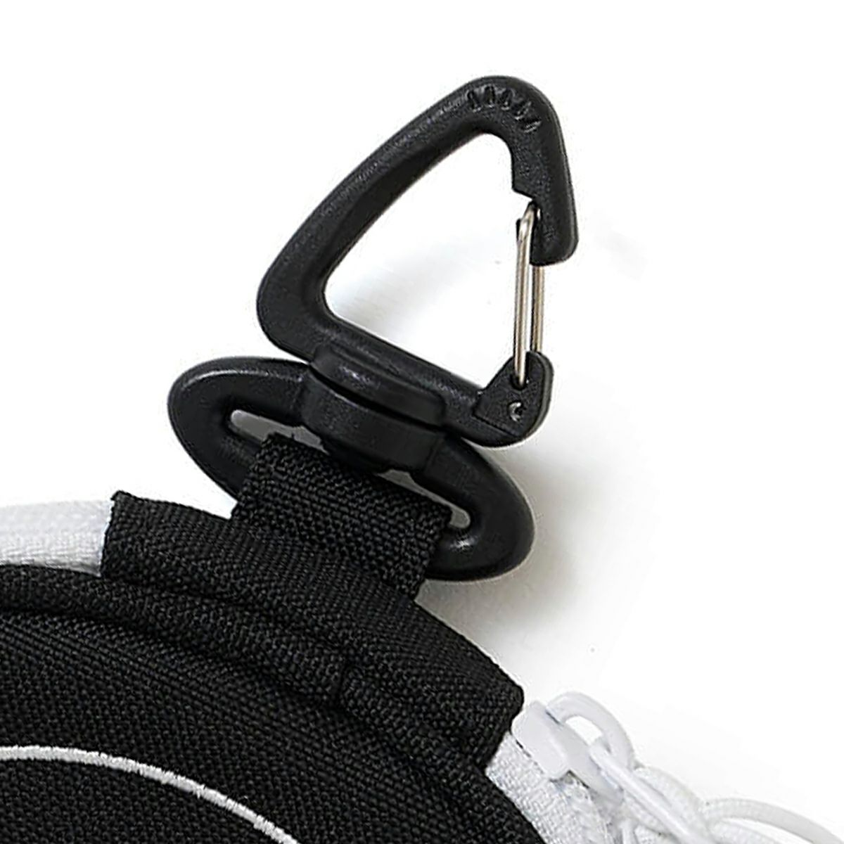 ヴィトゥエルブのポーチ