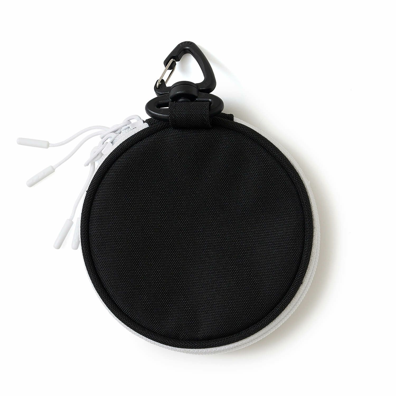 ヴィトゥエルブのポーチ