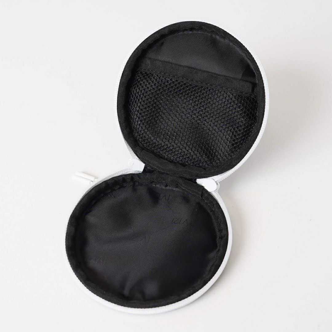 ヴィトゥエルブのポーチ