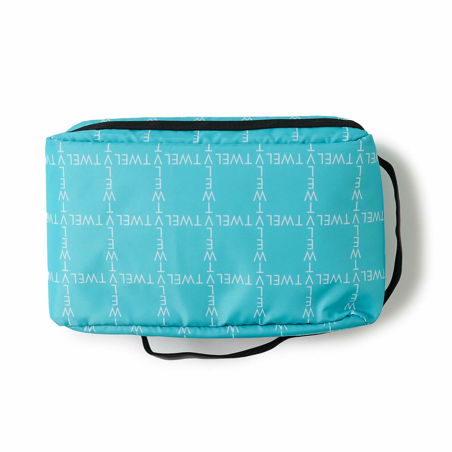 シューズバッグ メンズ レディース V12 ゴルフ ヴィ・トゥエルブ 2026