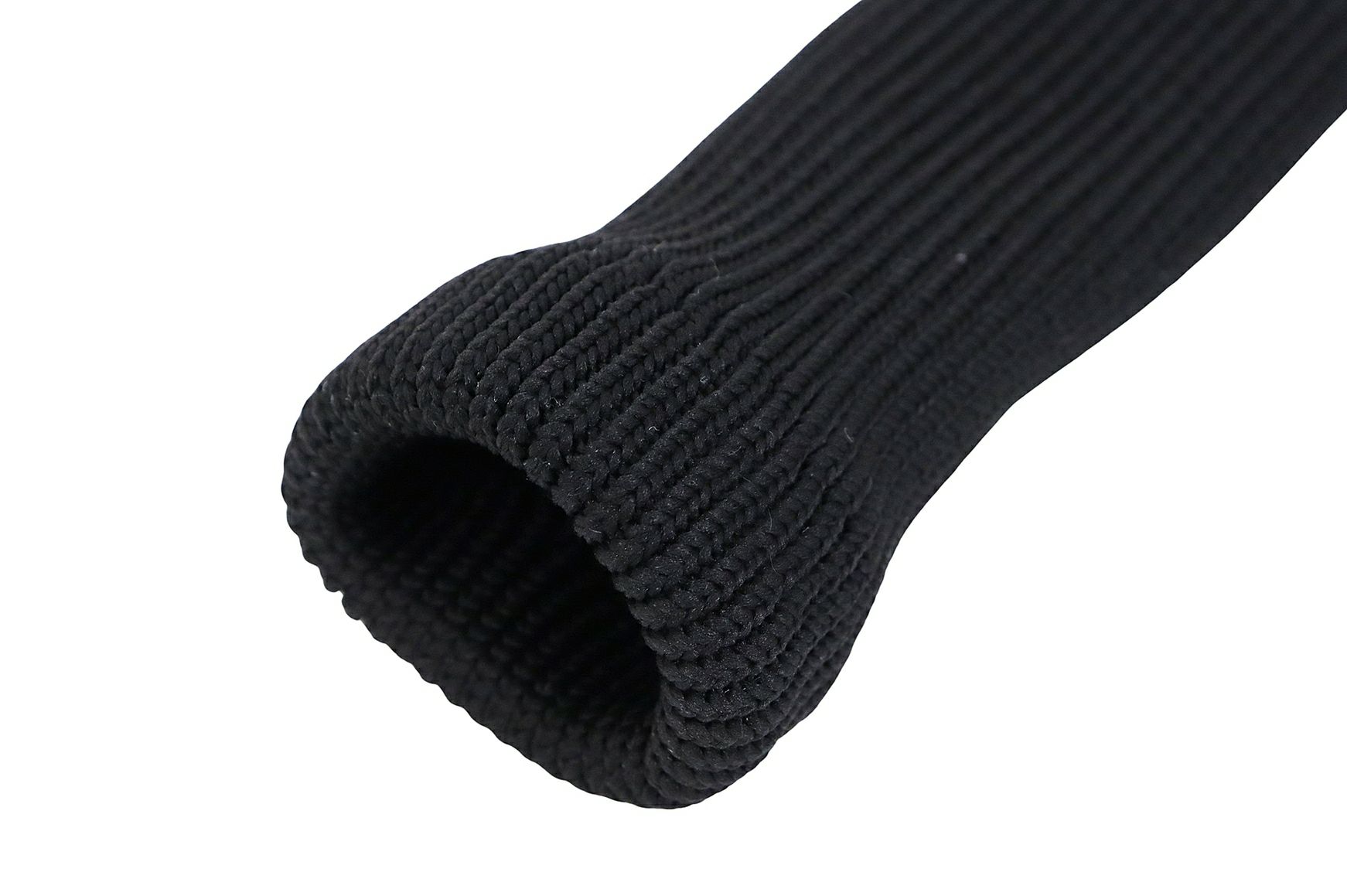 アンパスィのヘッドカバー