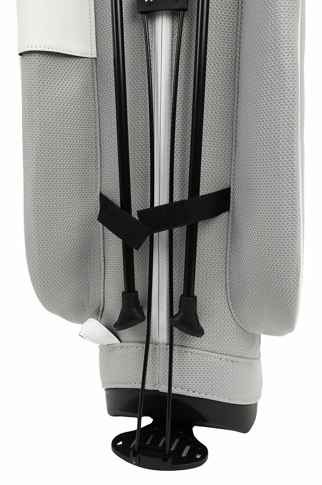 アンパスィのキャディバッグ