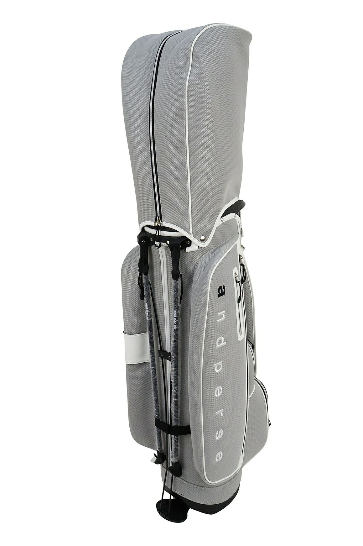 アンパスィのキャディバッグ