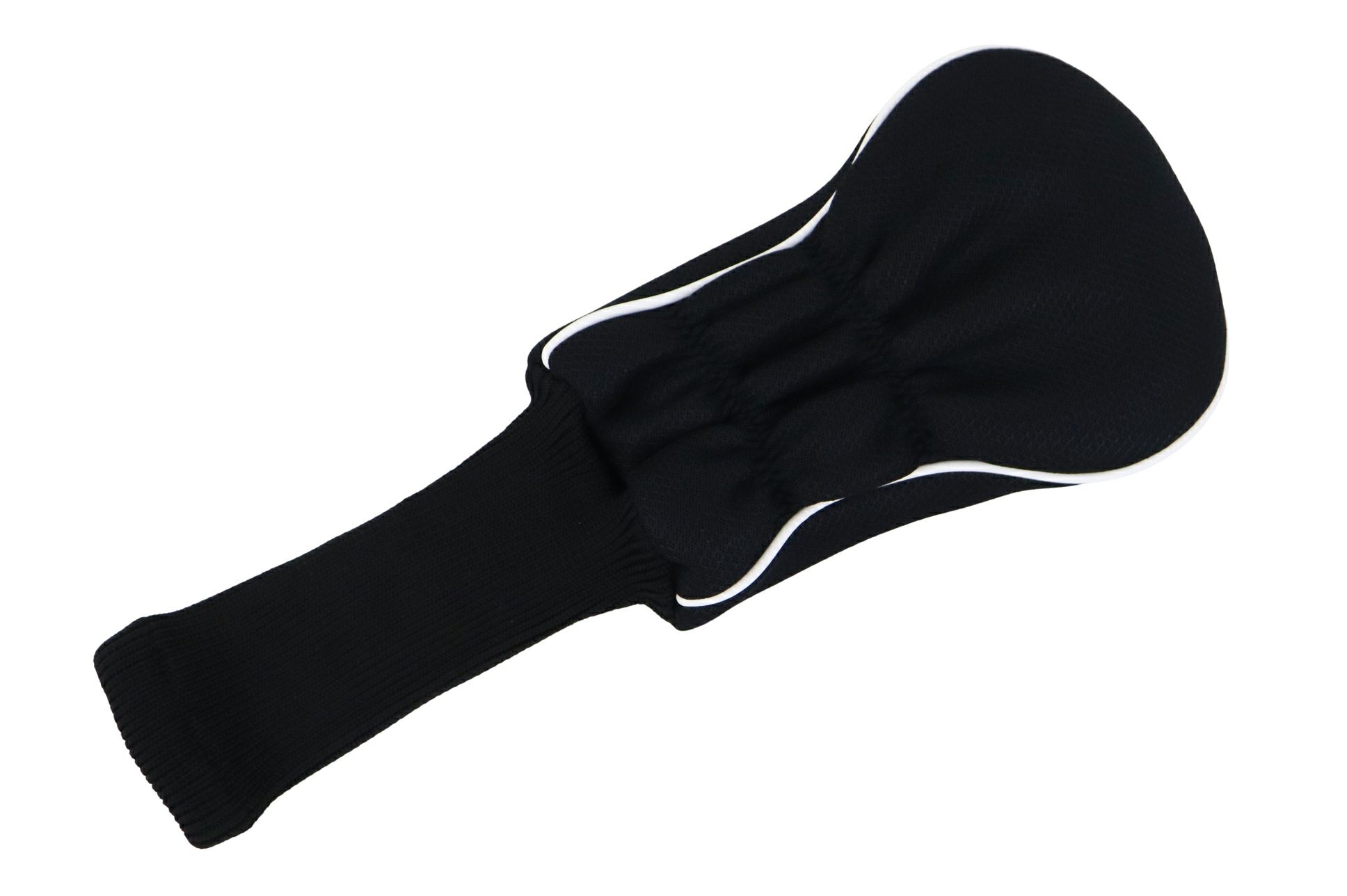 アンパスィのヘッドカバー