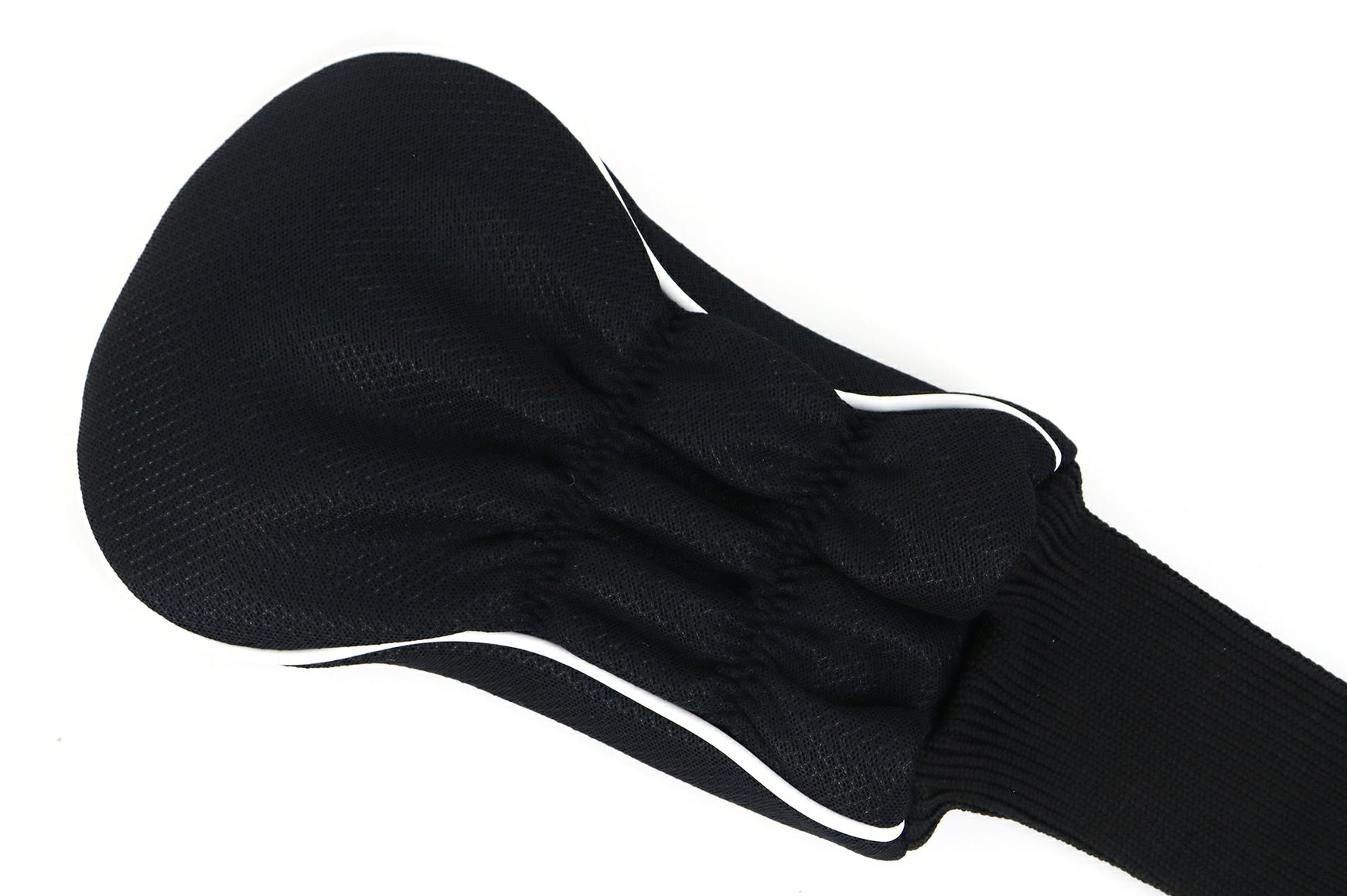 アンパスィのヘッドカバー