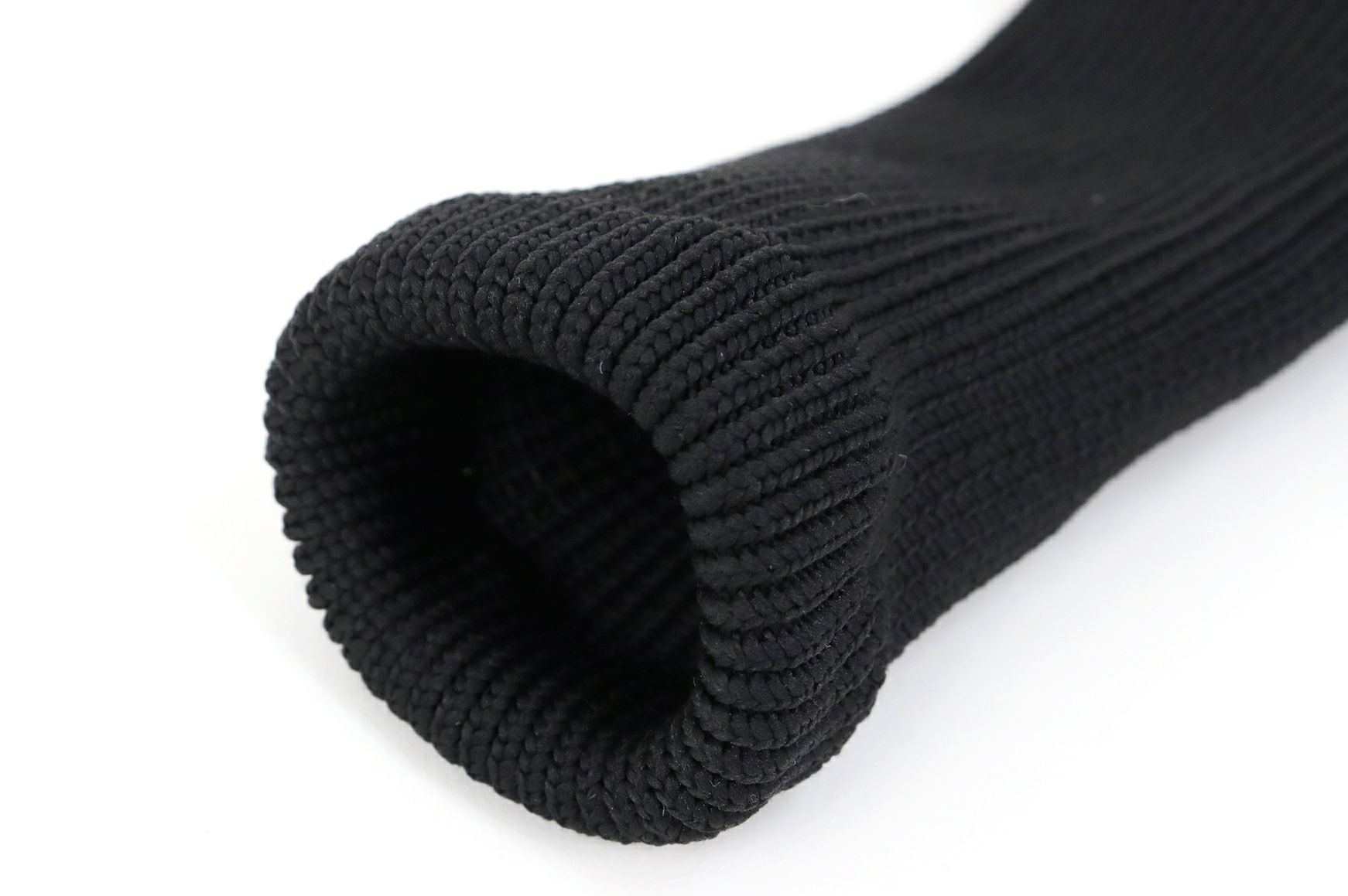 アンパスィのヘッドカバー