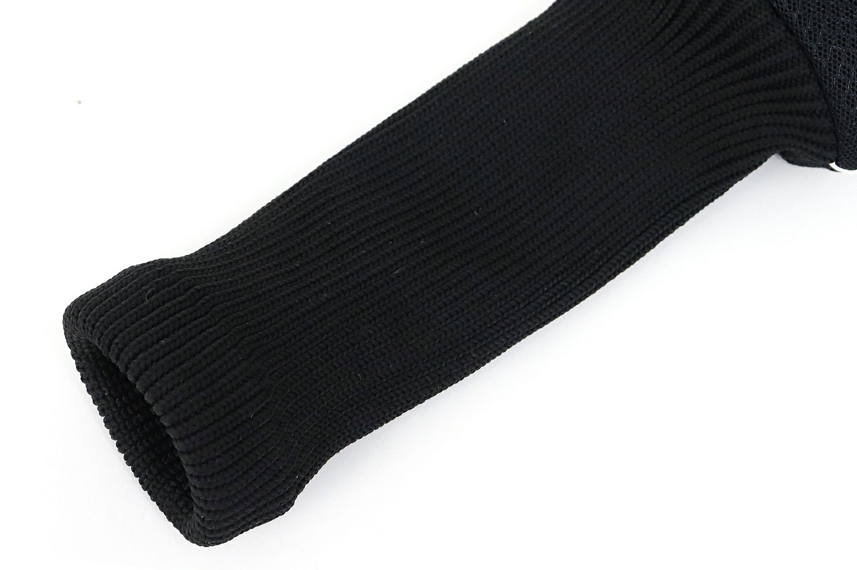 アンパスィのヘッドカバー