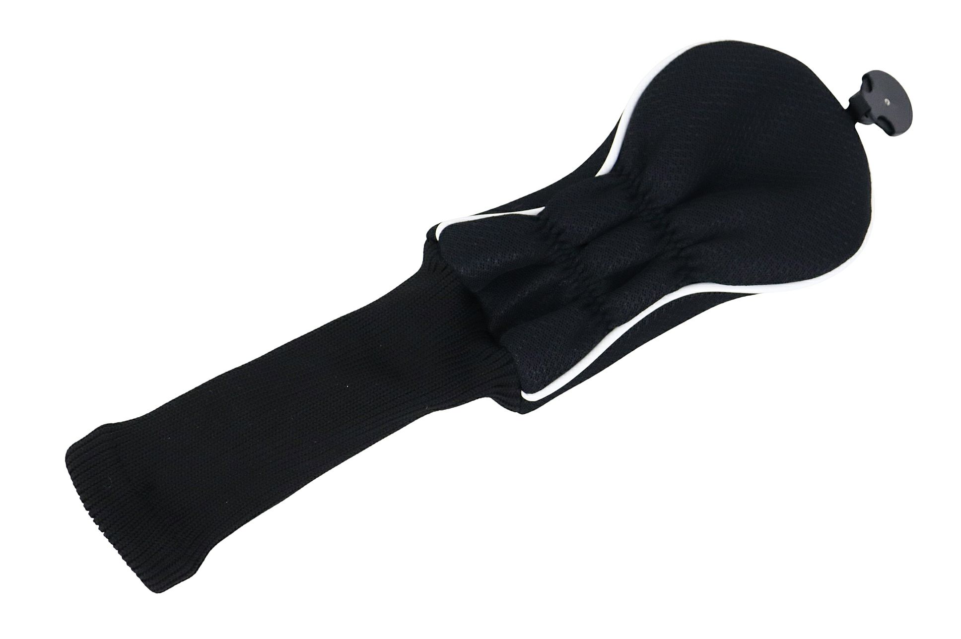 アンパスィのヘッドカバー