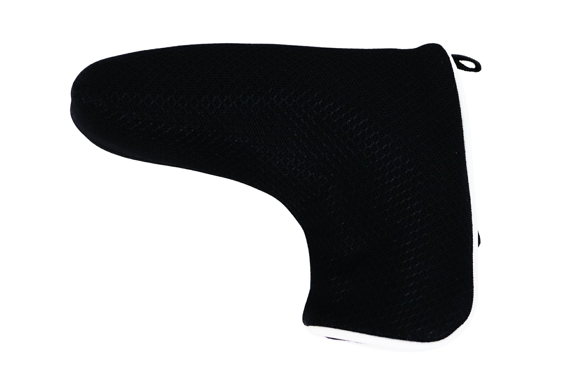 アンパスィのピン型パターカバー