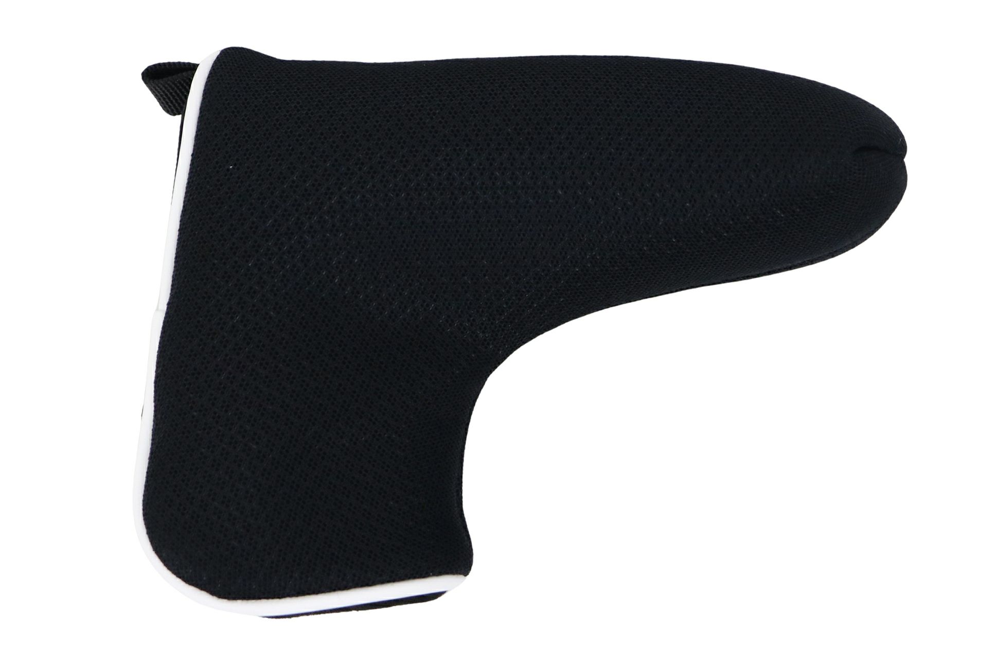 アンパスィのピン型パターカバー