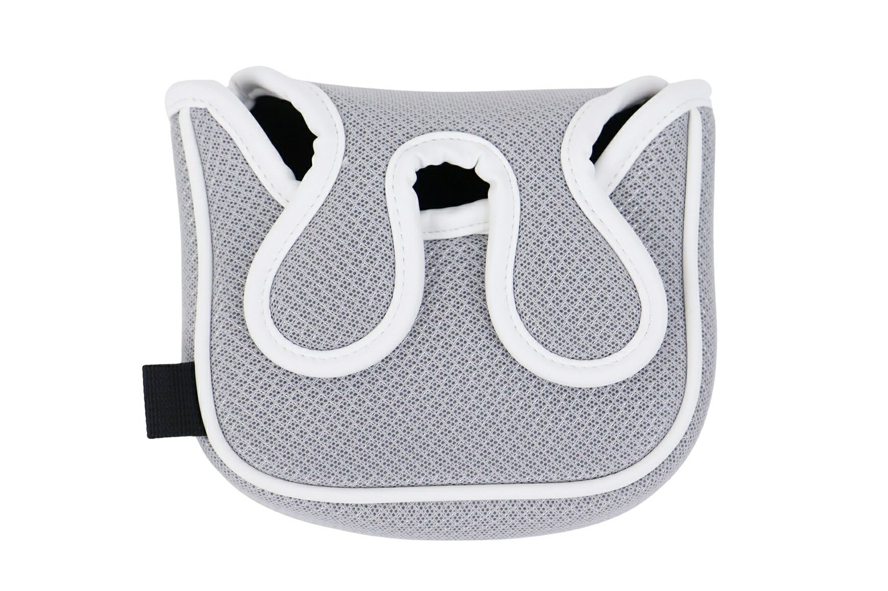 アンパスィのパターカバー