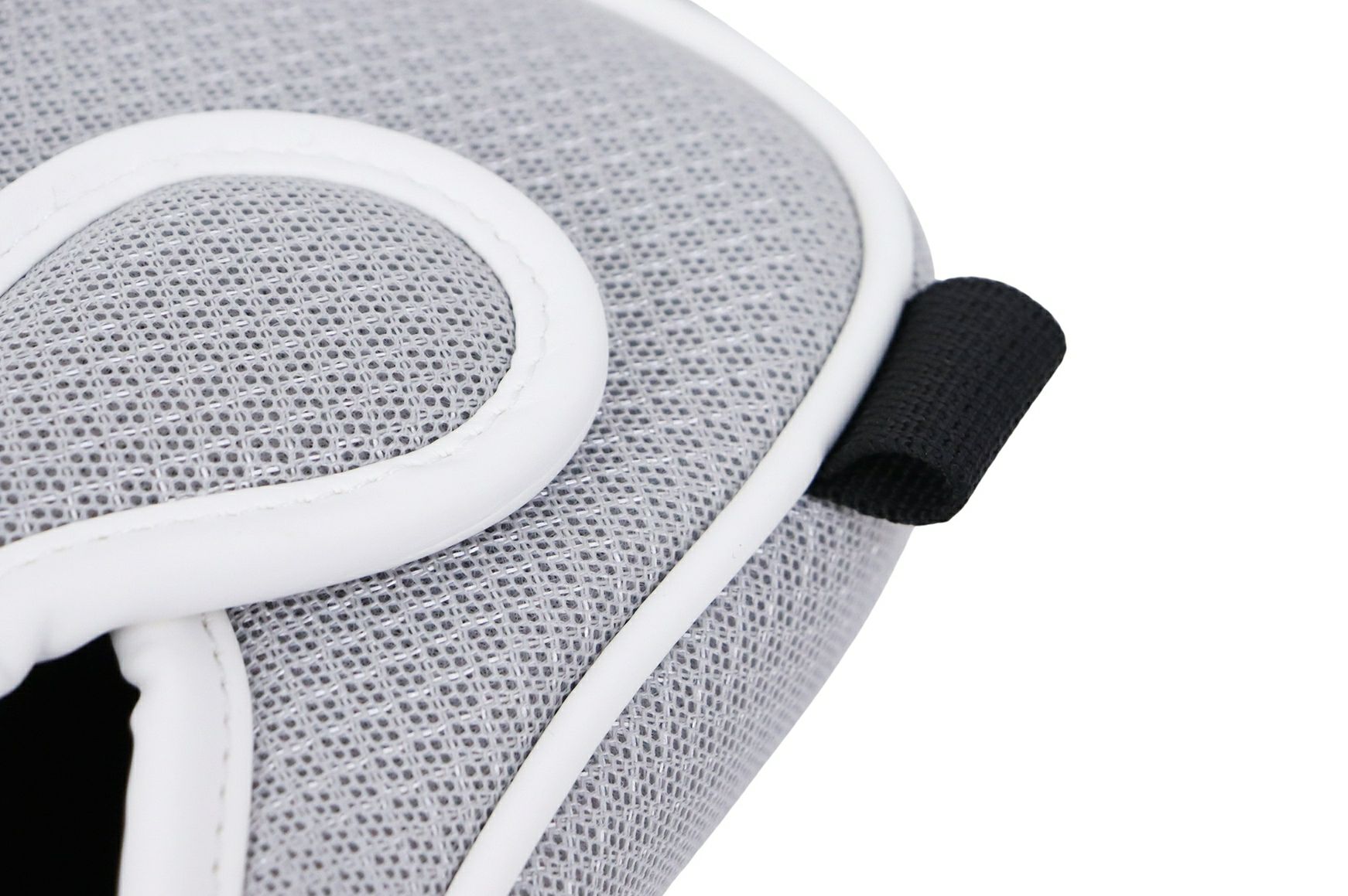 アンパスィのパターカバー