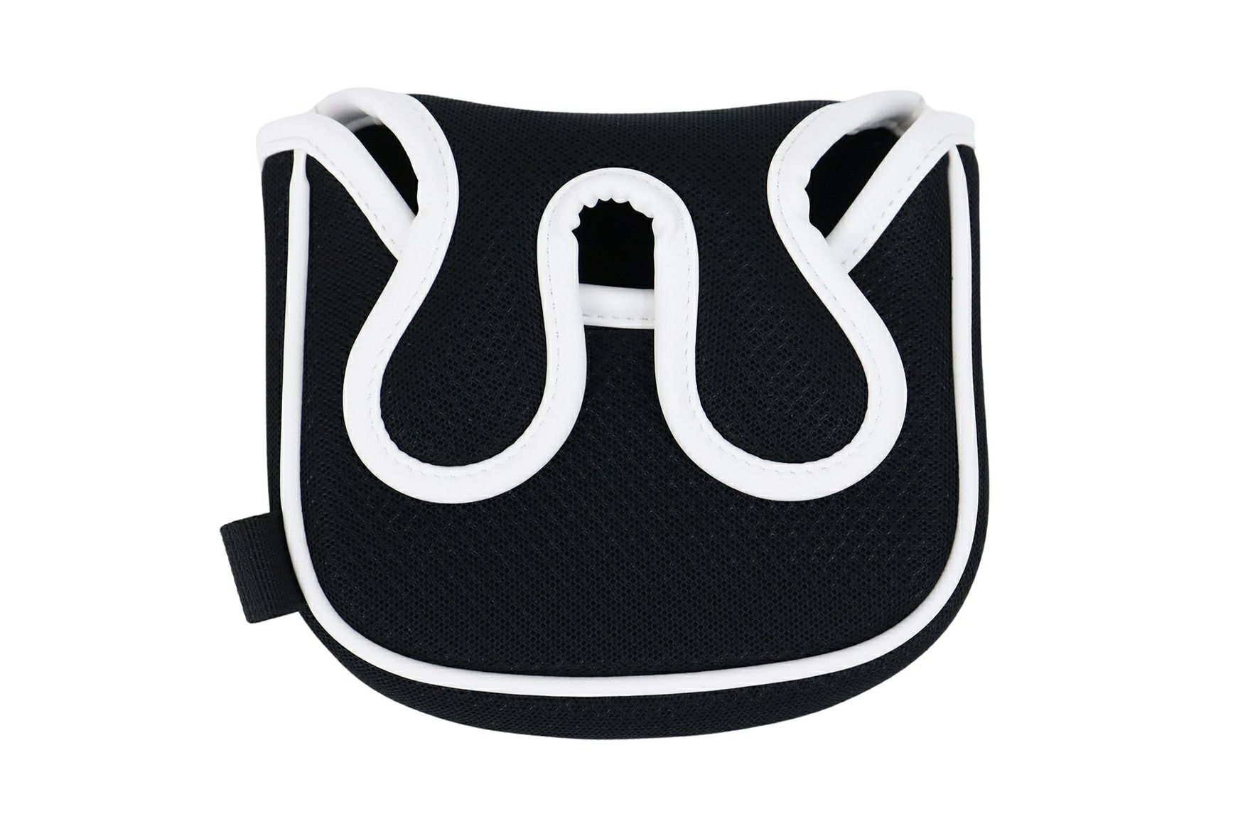 パターカバー メンズ レディース アンパスィ and per se 2026 春夏